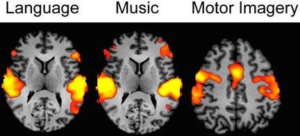 Source: https://blog.applysci.com